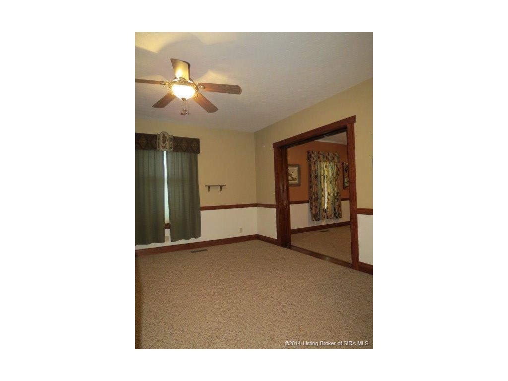 7599 Paynesville Road Nabb, IN 47147 - Photo 14 of 59 Gallery Image 14