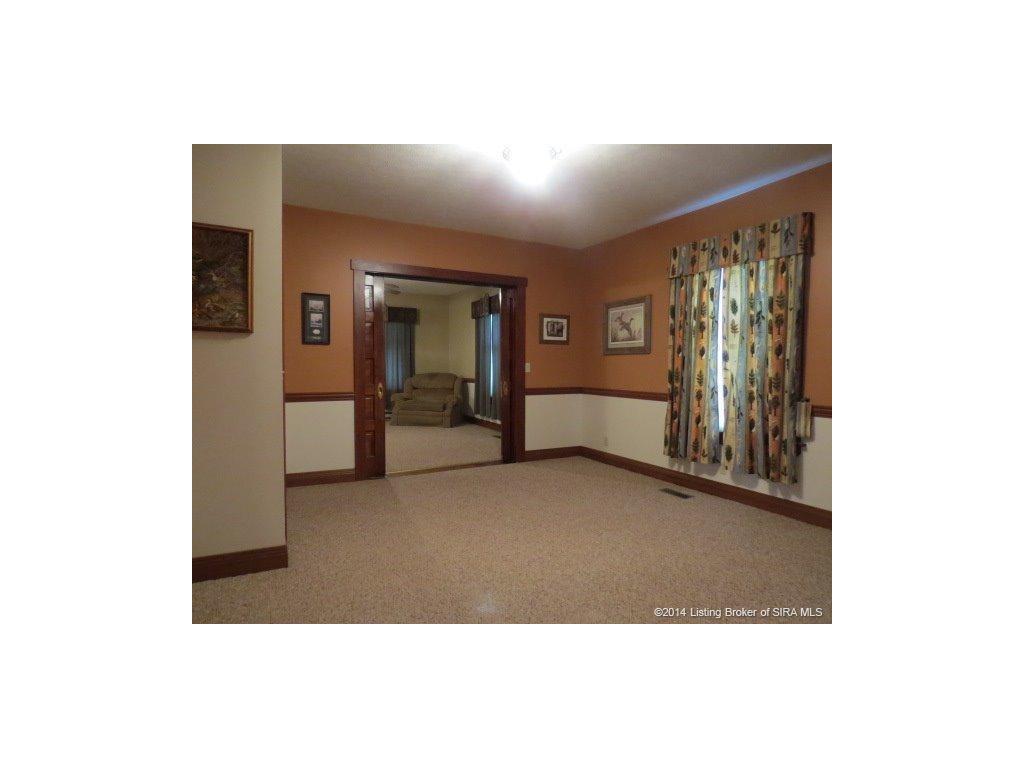 7599 Paynesville Road Nabb, IN 47147 - Photo 16 of 59 Gallery Image 16