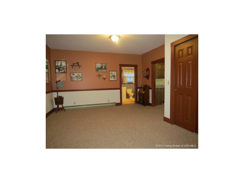 7599 Paynesville Road Nabb, IN 47147 - Photo 17 of 59 Gallery Image 17