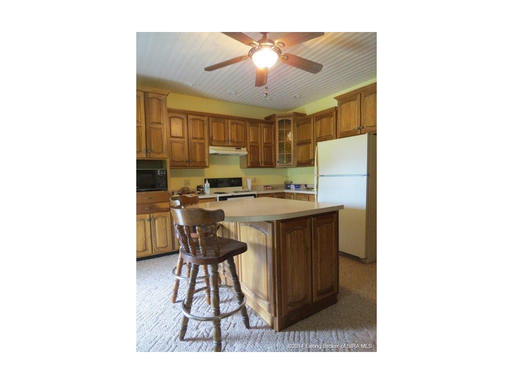 7599 Paynesville Road Nabb, IN 47147 - Photo 20 of 59 Gallery Image 20