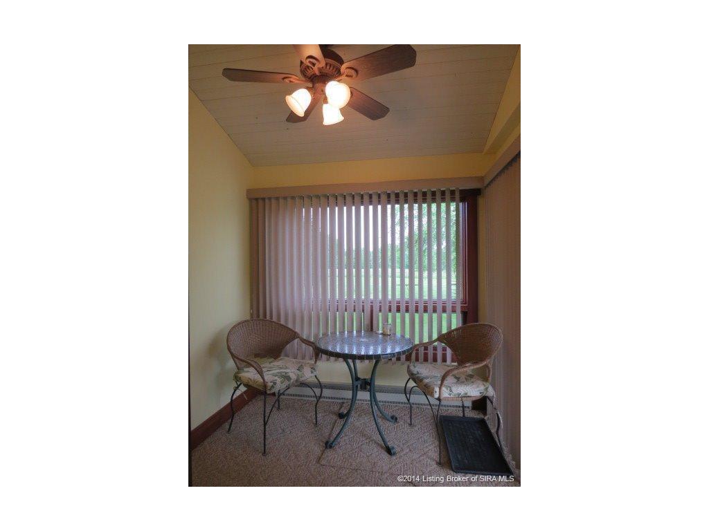 7599 Paynesville Road Nabb, IN 47147 - Photo 23 of 59 Gallery Image 23