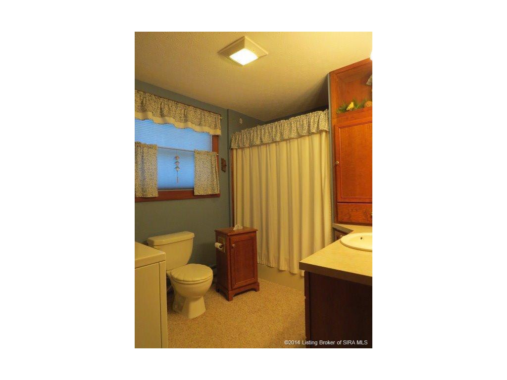 7599 Paynesville Road Nabb, IN 47147 - Photo 24 of 59 Gallery Image 24
