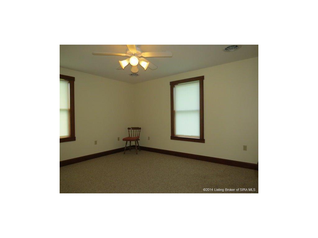 7599 Paynesville Road Nabb, IN 47147 - Photo 26 of 59 Gallery Image 26