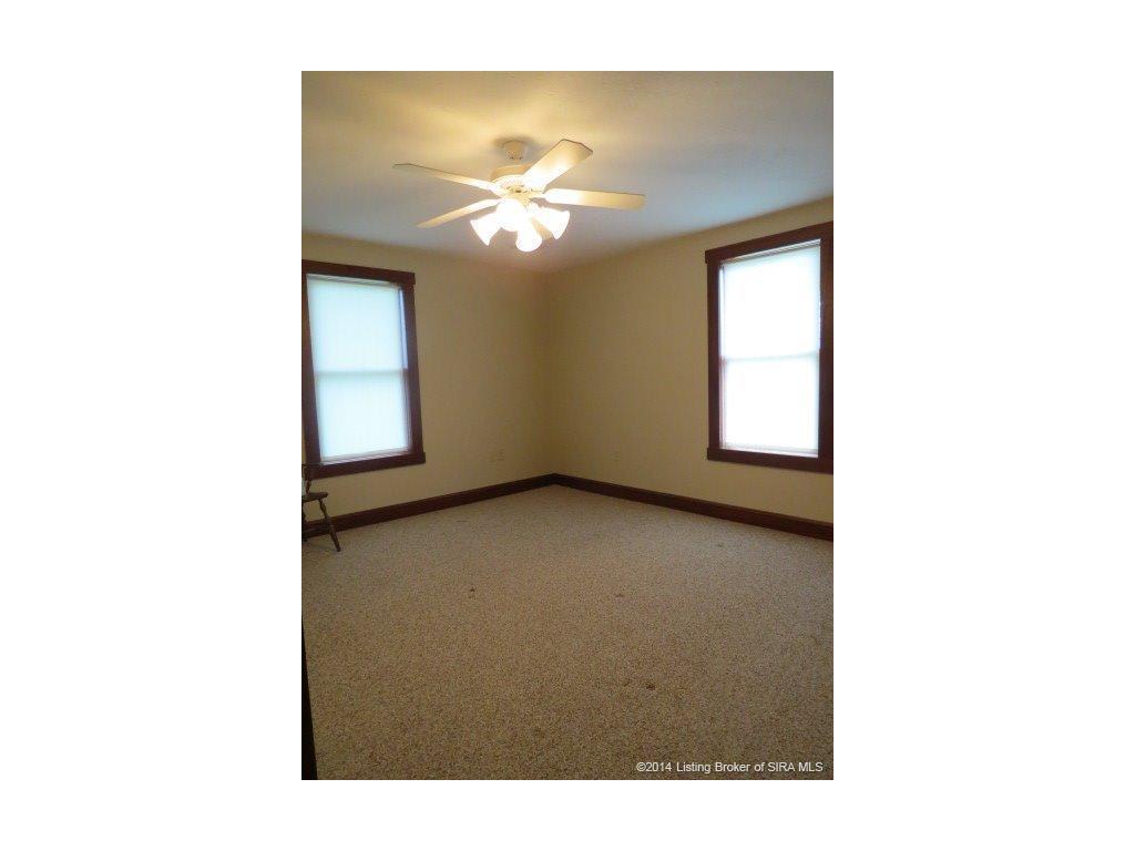 7599 Paynesville Road Nabb, IN 47147 - Photo 27 of 59 Gallery Image 27