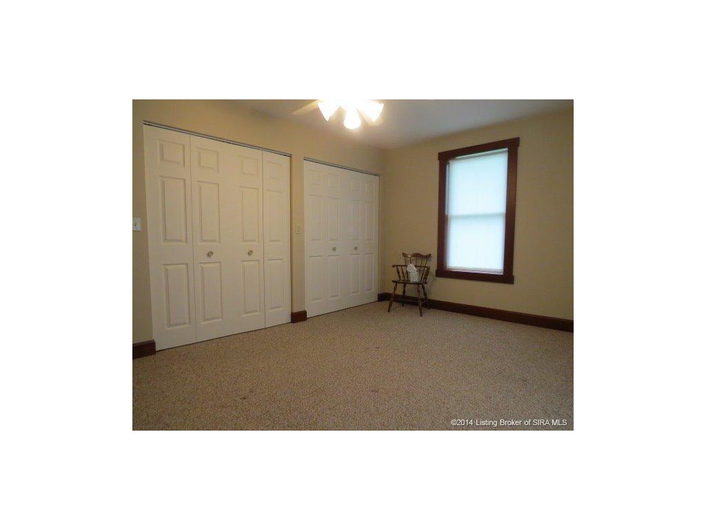 7599 Paynesville Road Nabb, IN 47147 - Photo 28 of 59 Gallery Image 28