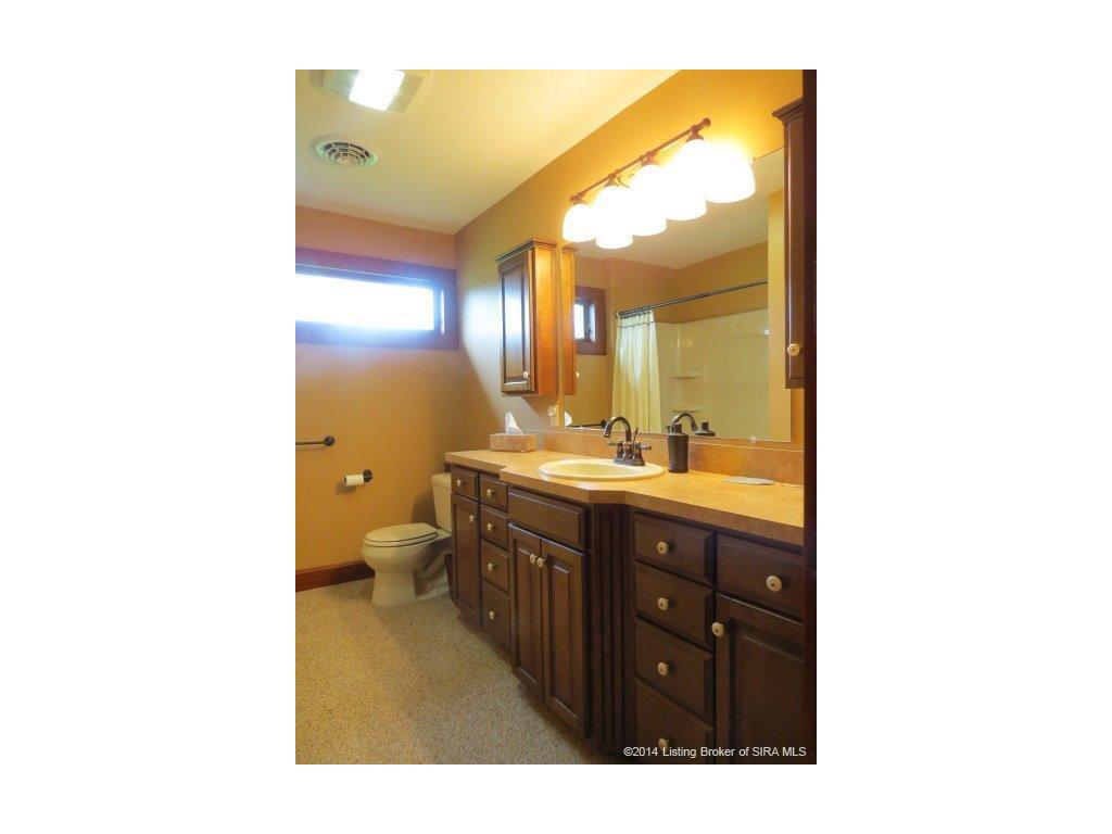 7599 Paynesville Road Nabb, IN 47147 - Photo 29 of 59 Gallery Image 29