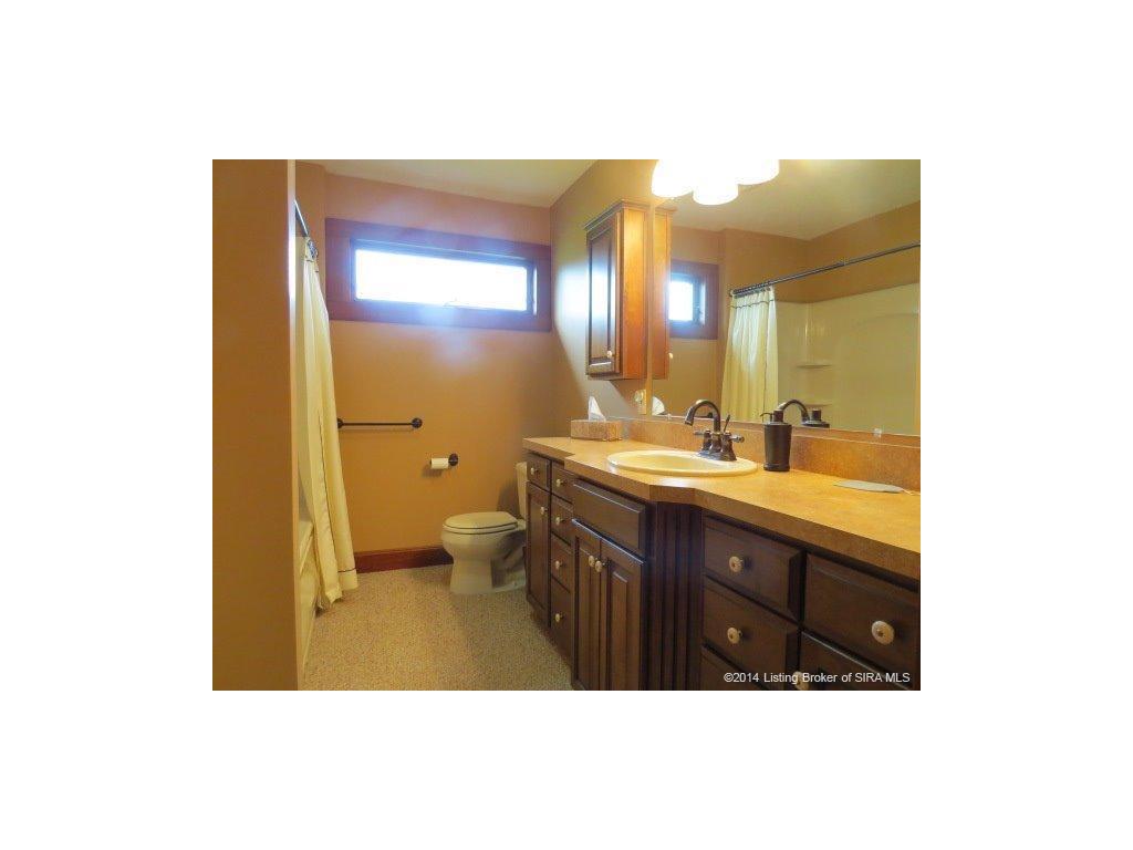 7599 Paynesville Road Nabb, IN 47147 - Photo 30 of 59 Gallery Image 30