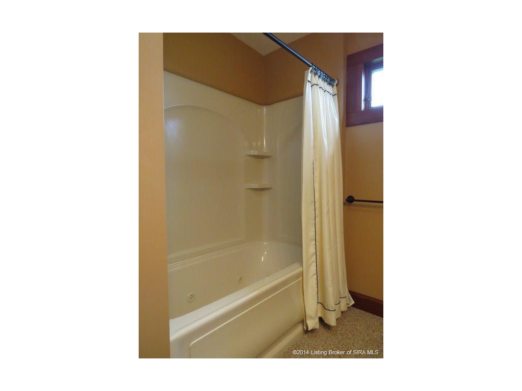 7599 Paynesville Road Nabb, IN 47147 - Photo 31 of 59 Gallery Image 31