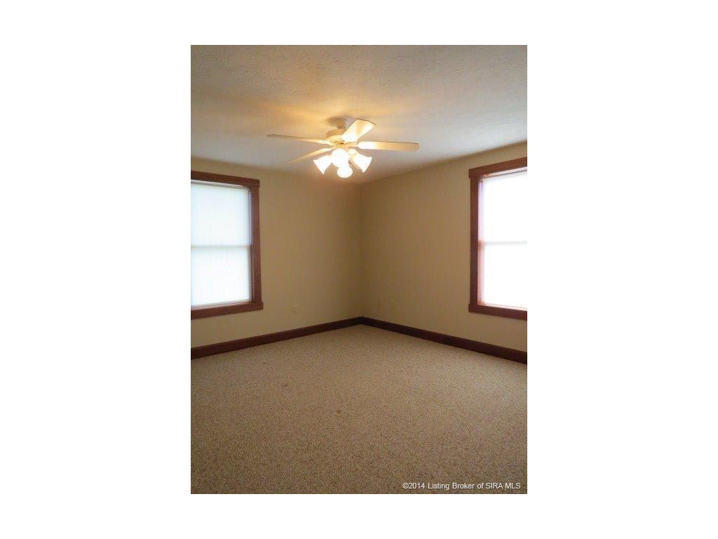 7599 Paynesville Road Nabb, IN 47147 - Photo 33 of 59 Gallery Image 33