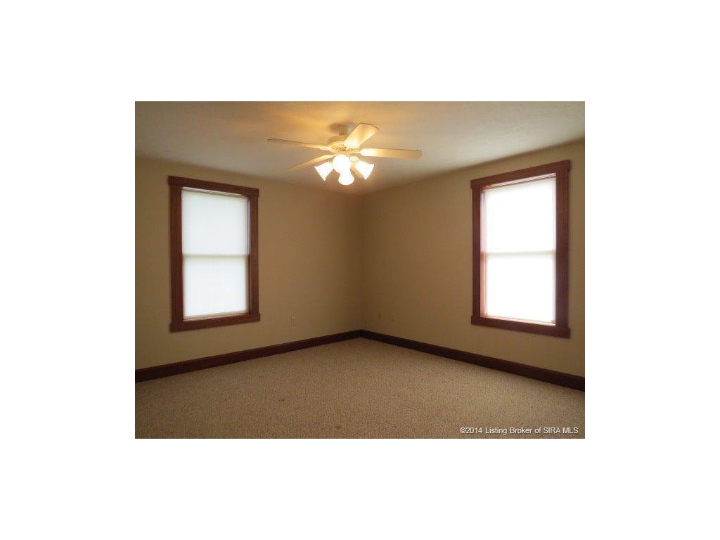 7599 Paynesville Road Nabb, IN 47147 - Photo 34 of 59 Gallery Image 34
