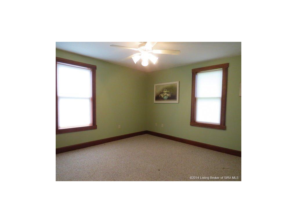 7599 Paynesville Road Nabb, IN 47147 - Photo 35 of 59 Gallery Image 35
