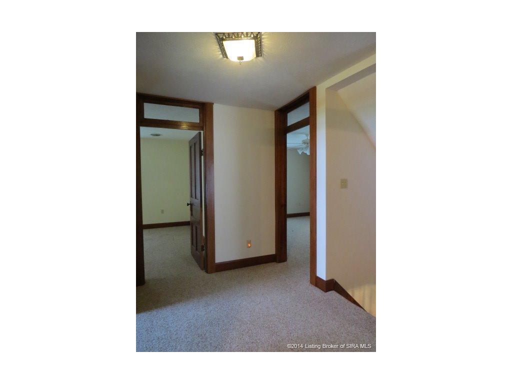 7599 Paynesville Road Nabb, IN 47147 - Photo 37 of 59 Gallery Image 37