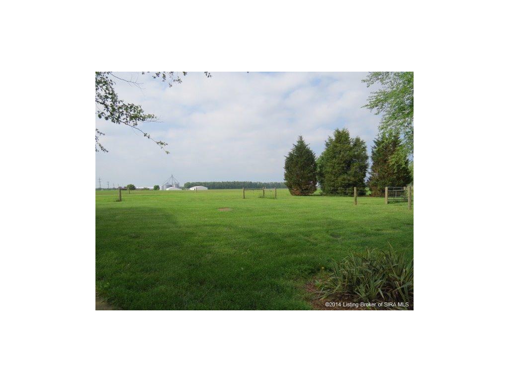 7599 Paynesville Road Nabb, IN 47147 - Photo 4 of 59 Gallery Image 4