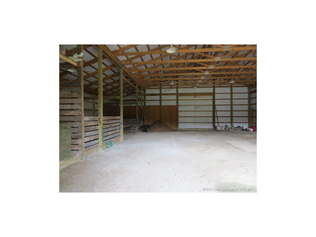 7599 Paynesville Road Nabb, IN 47147 - Photo 43 of 59 Gallery Image 43