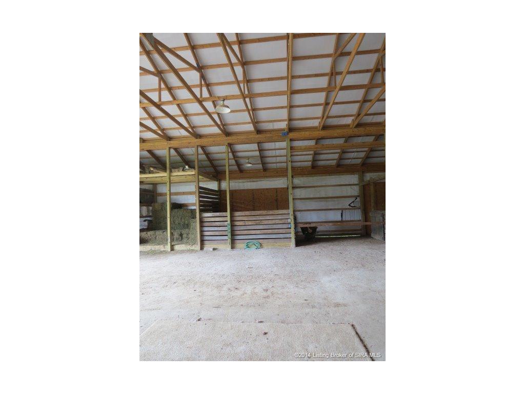 7599 Paynesville Road Nabb, IN 47147 - Photo 45 of 59 Gallery Image 45