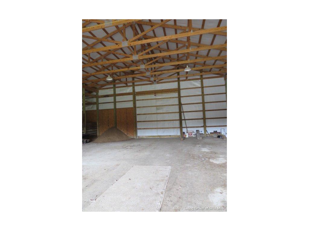 7599 Paynesville Road Nabb, IN 47147 - Photo 46 of 59 Gallery Image 46
