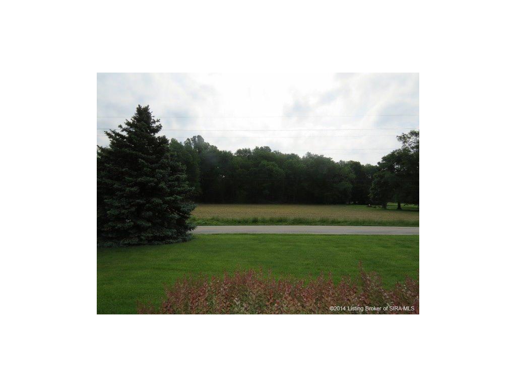 7599 Paynesville Road Nabb, IN 47147 - Photo 51 of 59 Gallery Image 51