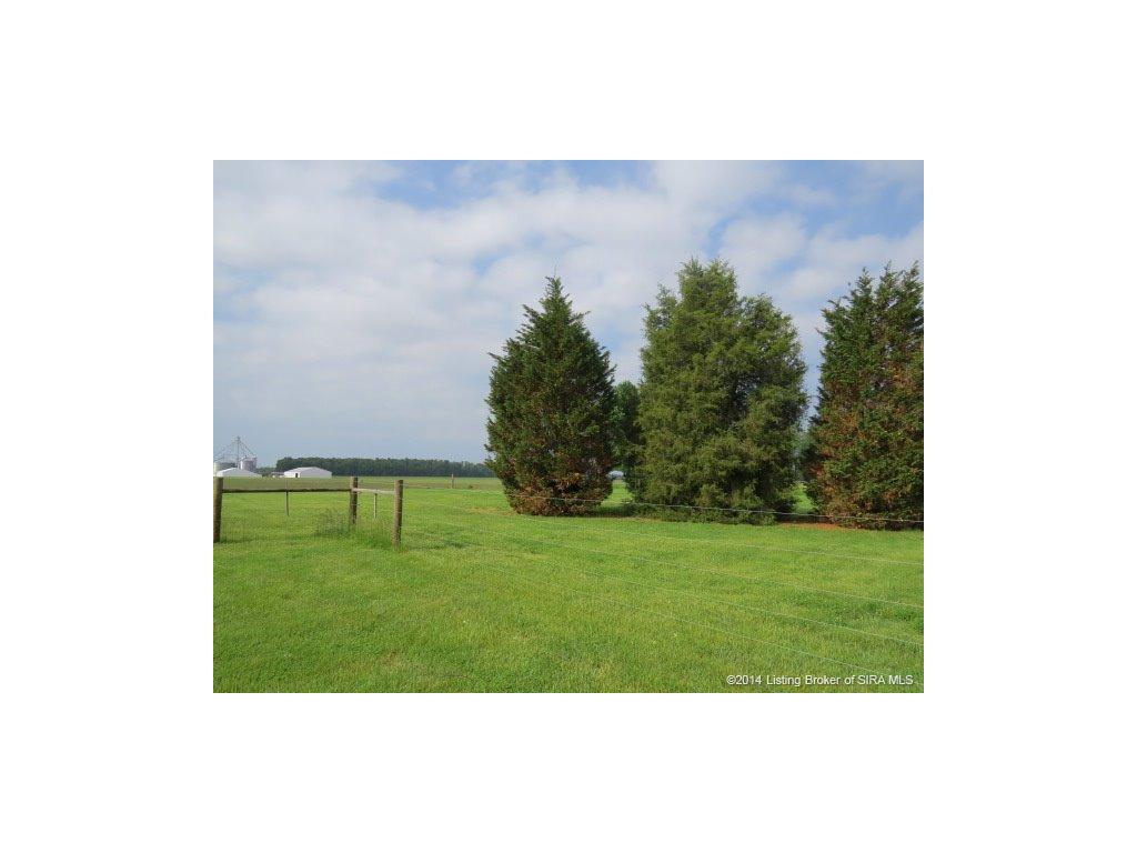 7599 Paynesville Road Nabb, IN 47147 - Photo 7 of 59 Gallery Image 7