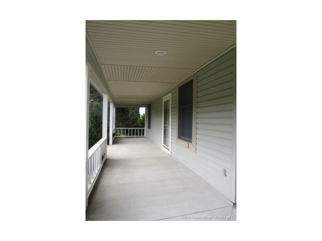 7599 Paynesville Road Nabb, IN 47147 - Photo 10 of 59 Gallery Image 10