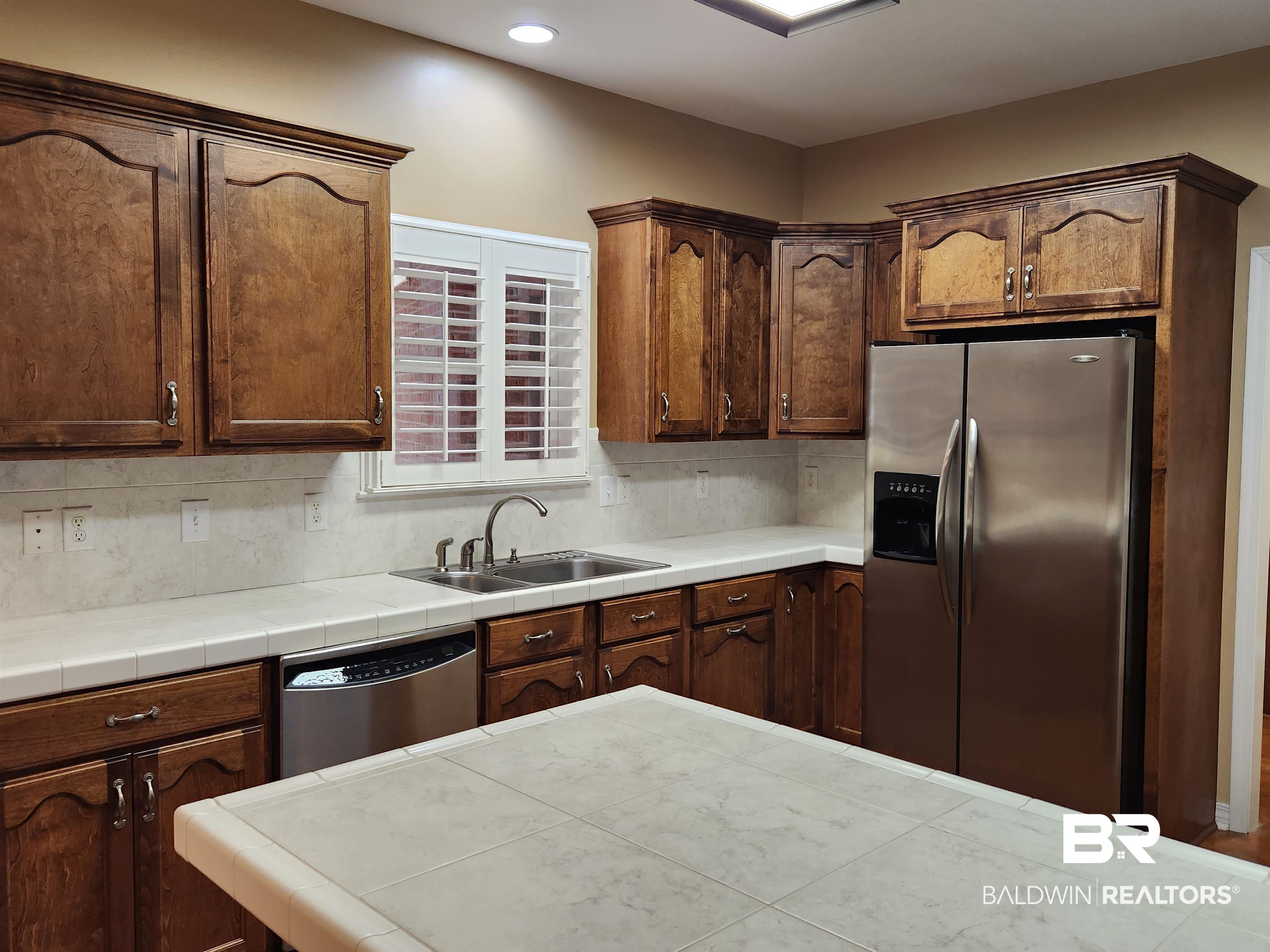 125 Kensington Court Fairhope, AL 36532 - Photo 15 of 15