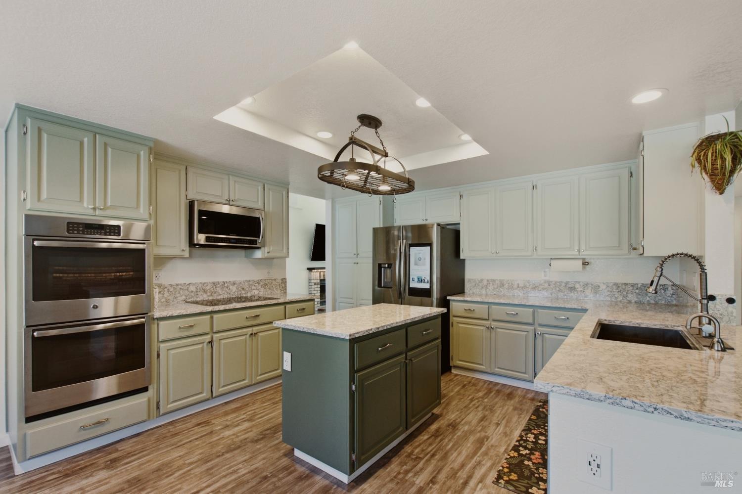 7200 Roxanne Lane Rohnert Park, CA 94928 - Photo 29 of 94
