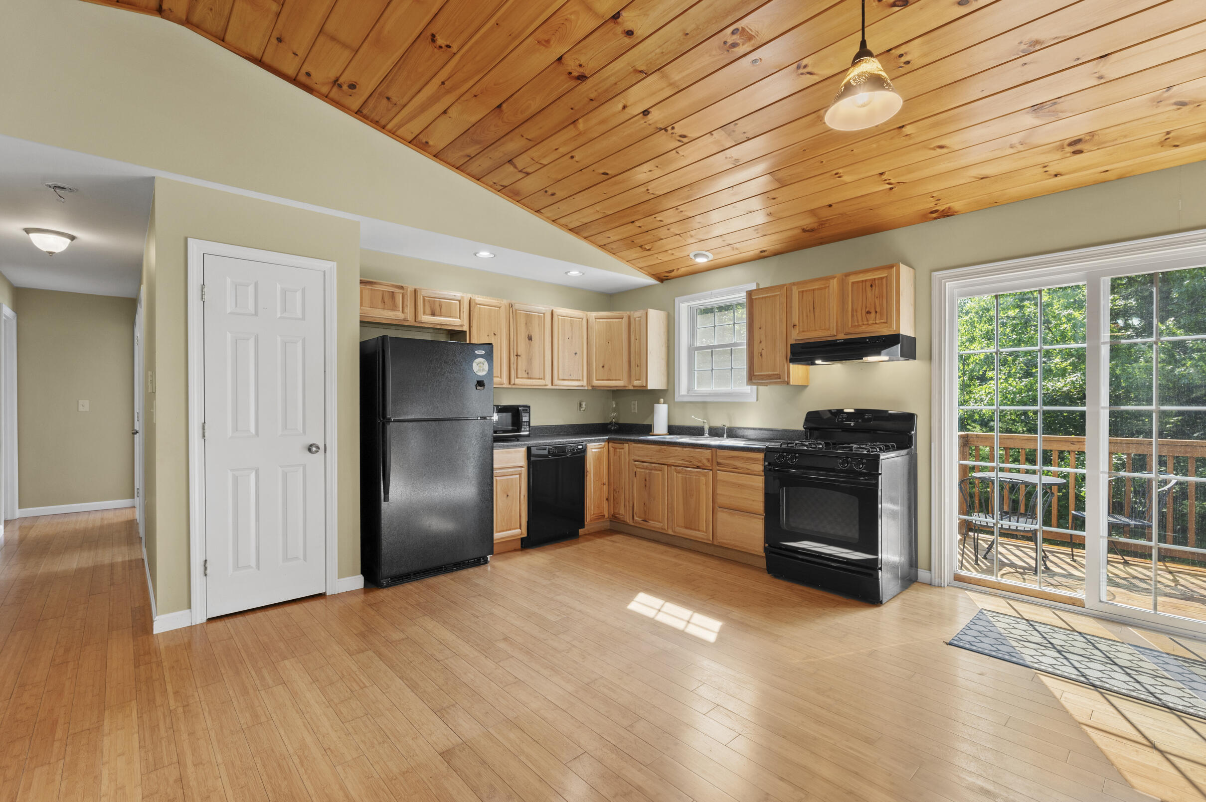 5 Randolph Lane Naples, ME 04055 - Photo 6 of 35 6-5-Randolph-Ln-6