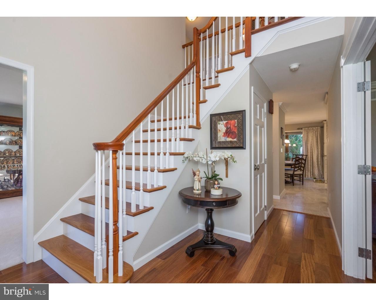 205 West Branch Road Barto, PA 19504 - Photo 12 of 25