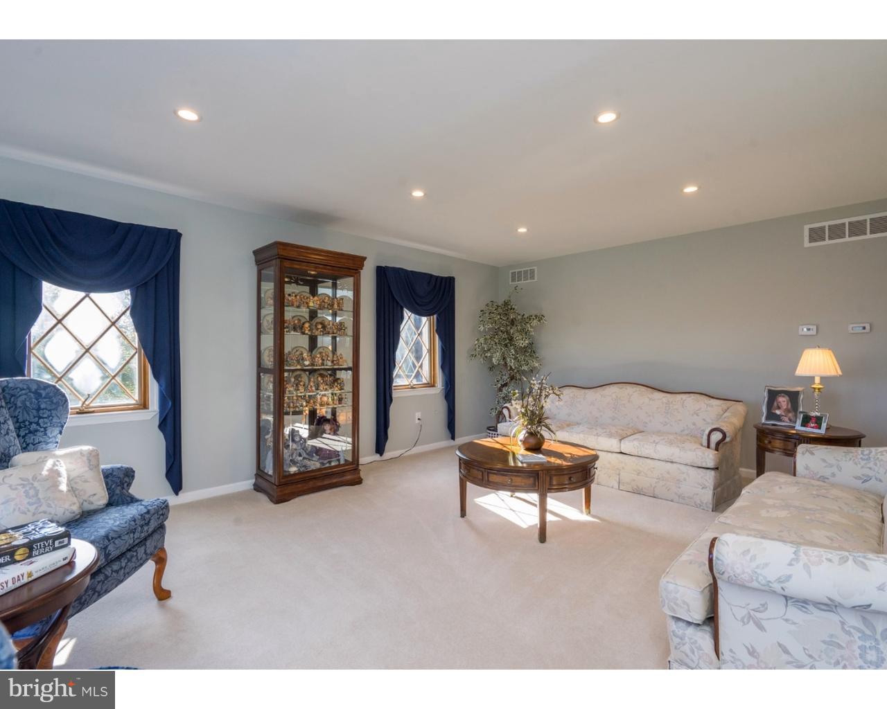 205 West Branch Road Barto, PA 19504 - Photo 13 of 25