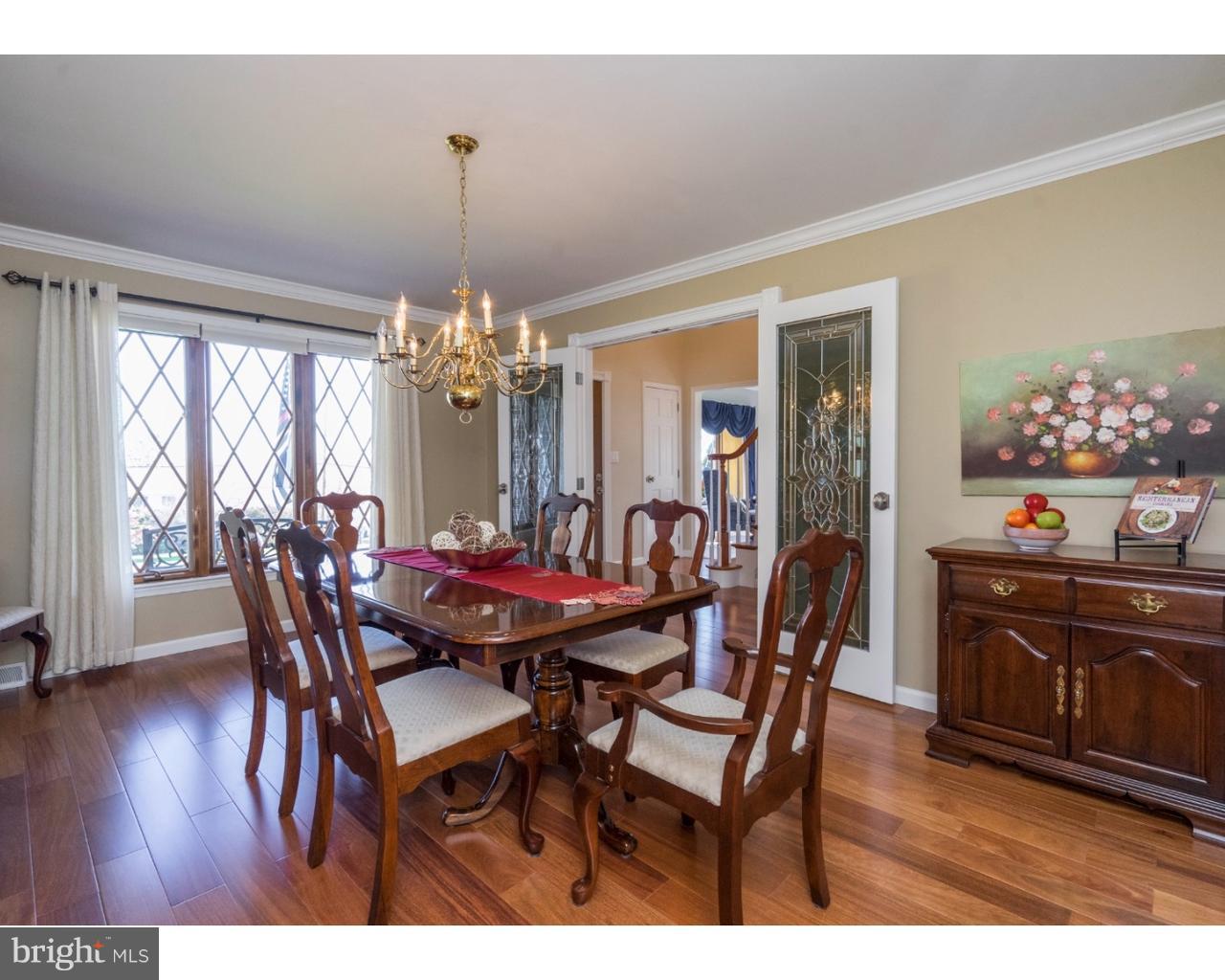 205 West Branch Road Barto, PA 19504 - Photo 14 of 25