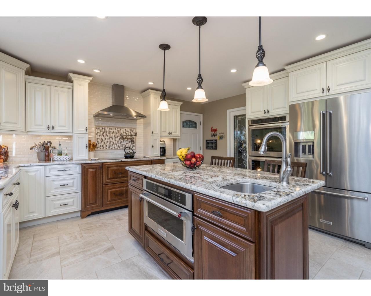 205 West Branch Road Barto, PA 19504 - Photo 15 of 25