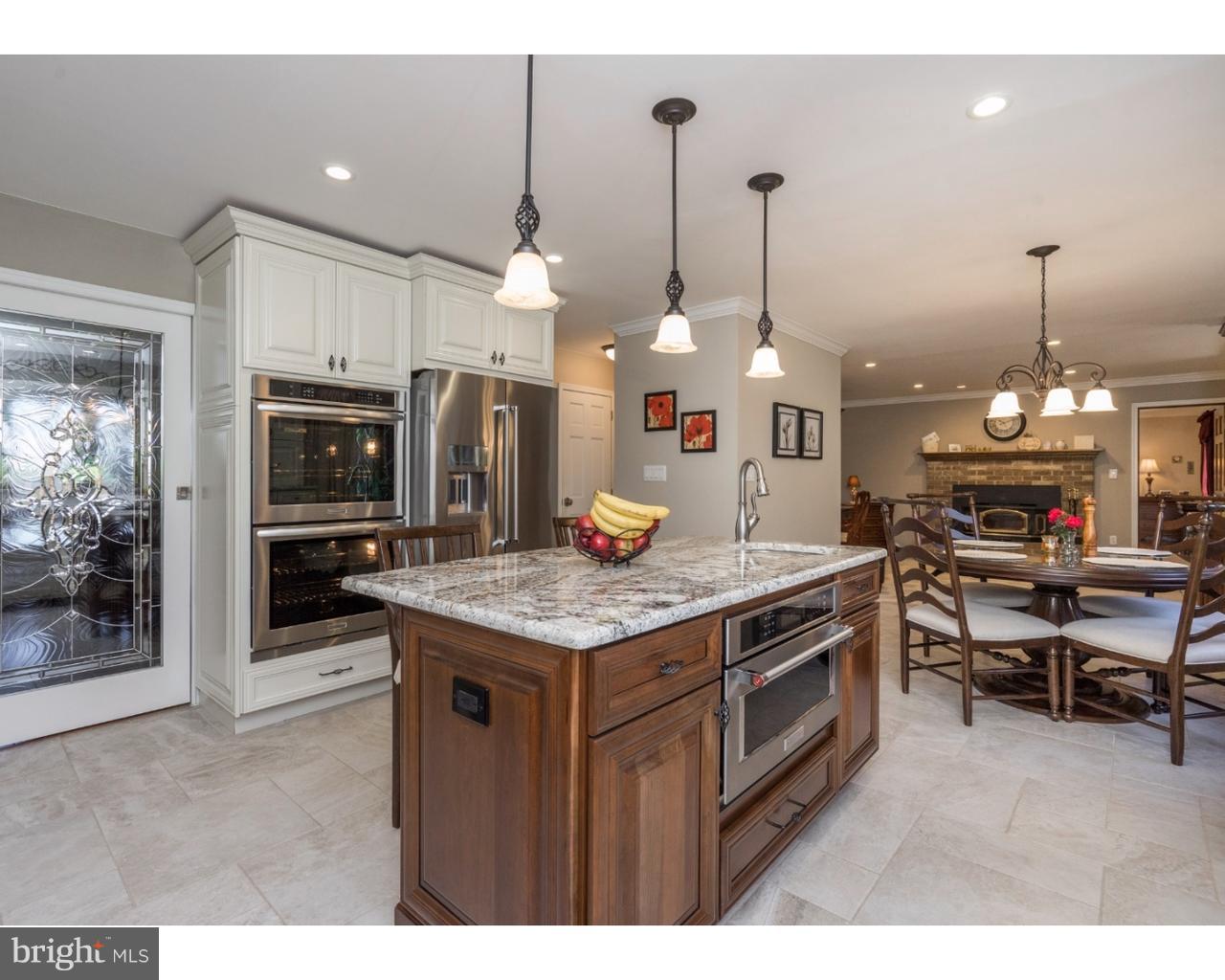 205 West Branch Road Barto, PA 19504 - Photo 16 of 25