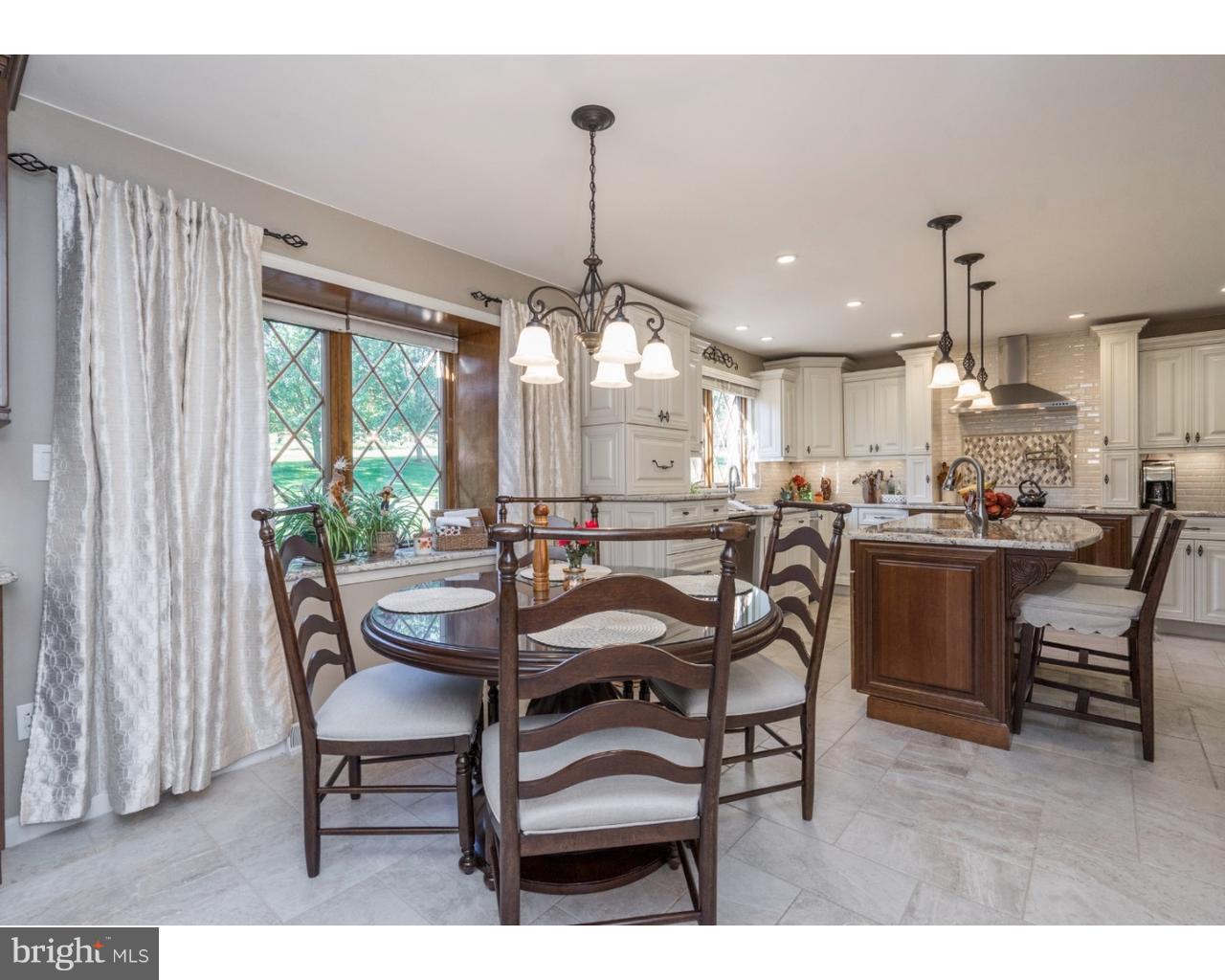 205 West Branch Road Barto, PA 19504 - Photo 17 of 25