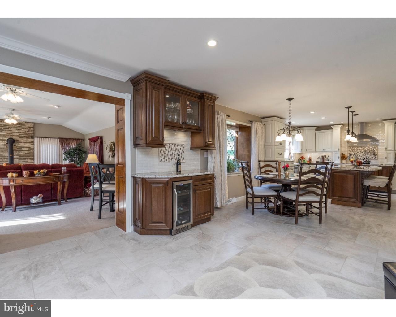 205 West Branch Road Barto, PA 19504 - Photo 18 of 25