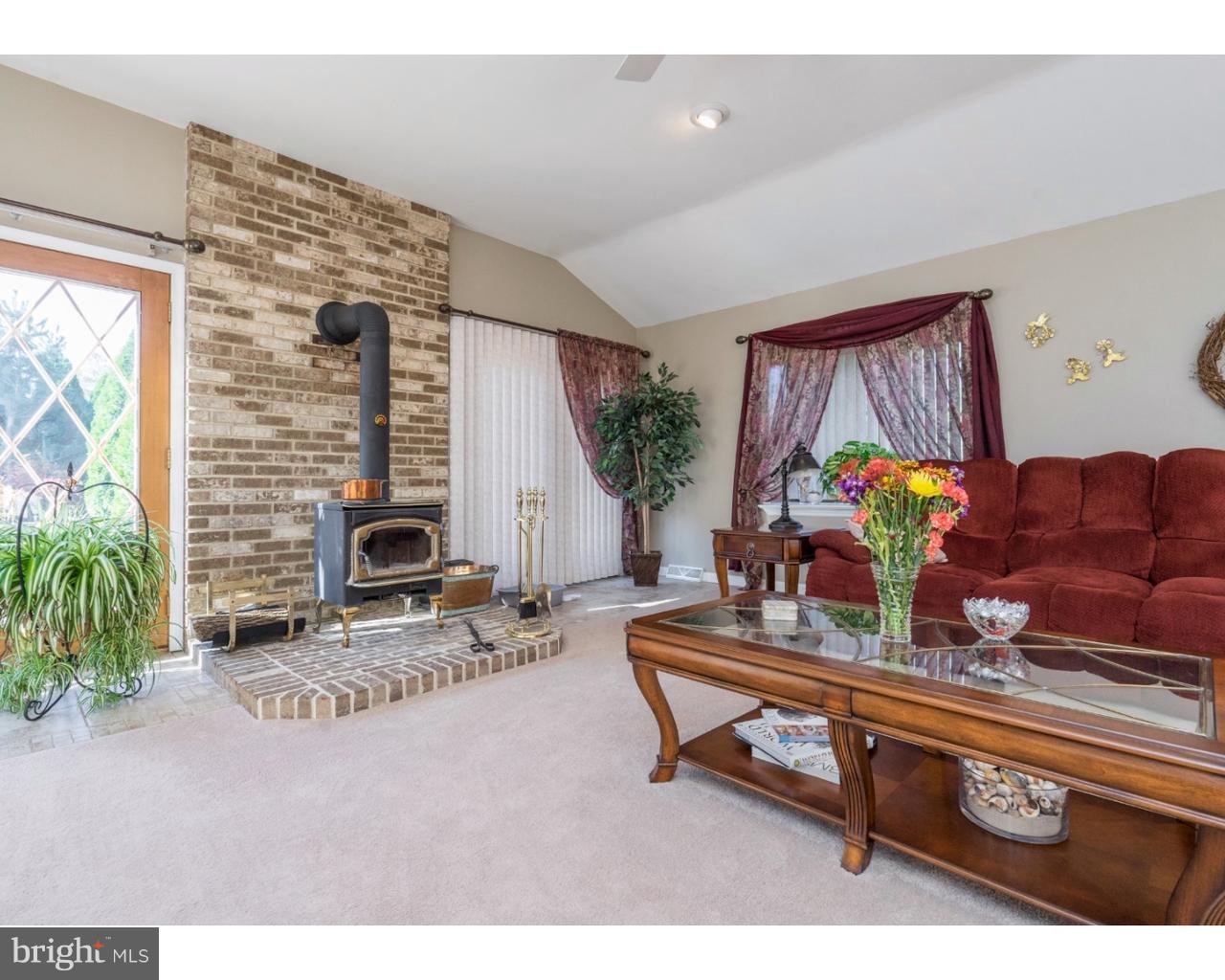 205 West Branch Road Barto, PA 19504 - Photo 19 of 25