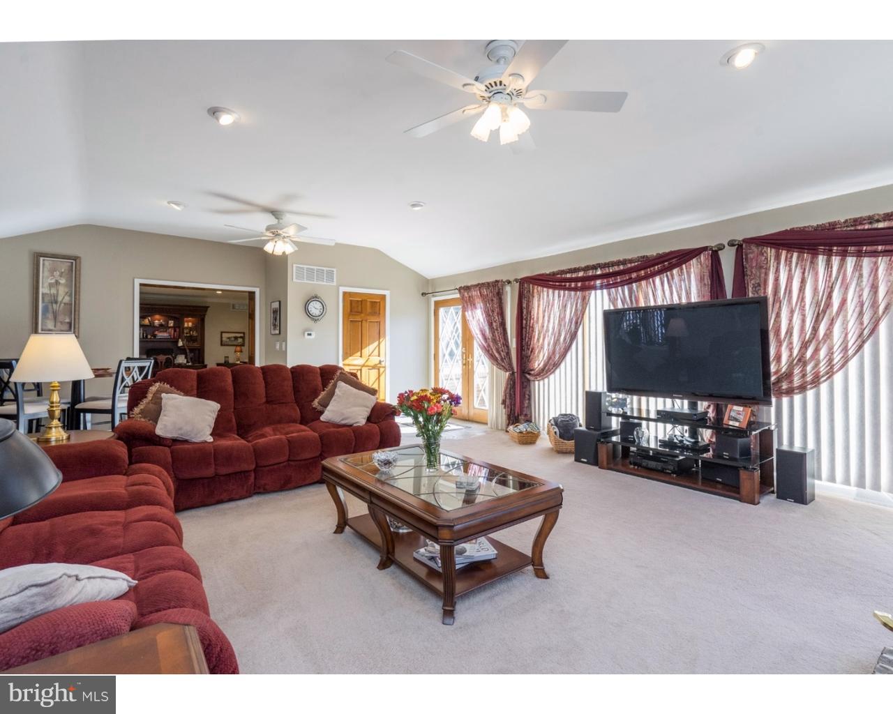 205 West Branch Road Barto, PA 19504 - Photo 20 of 25