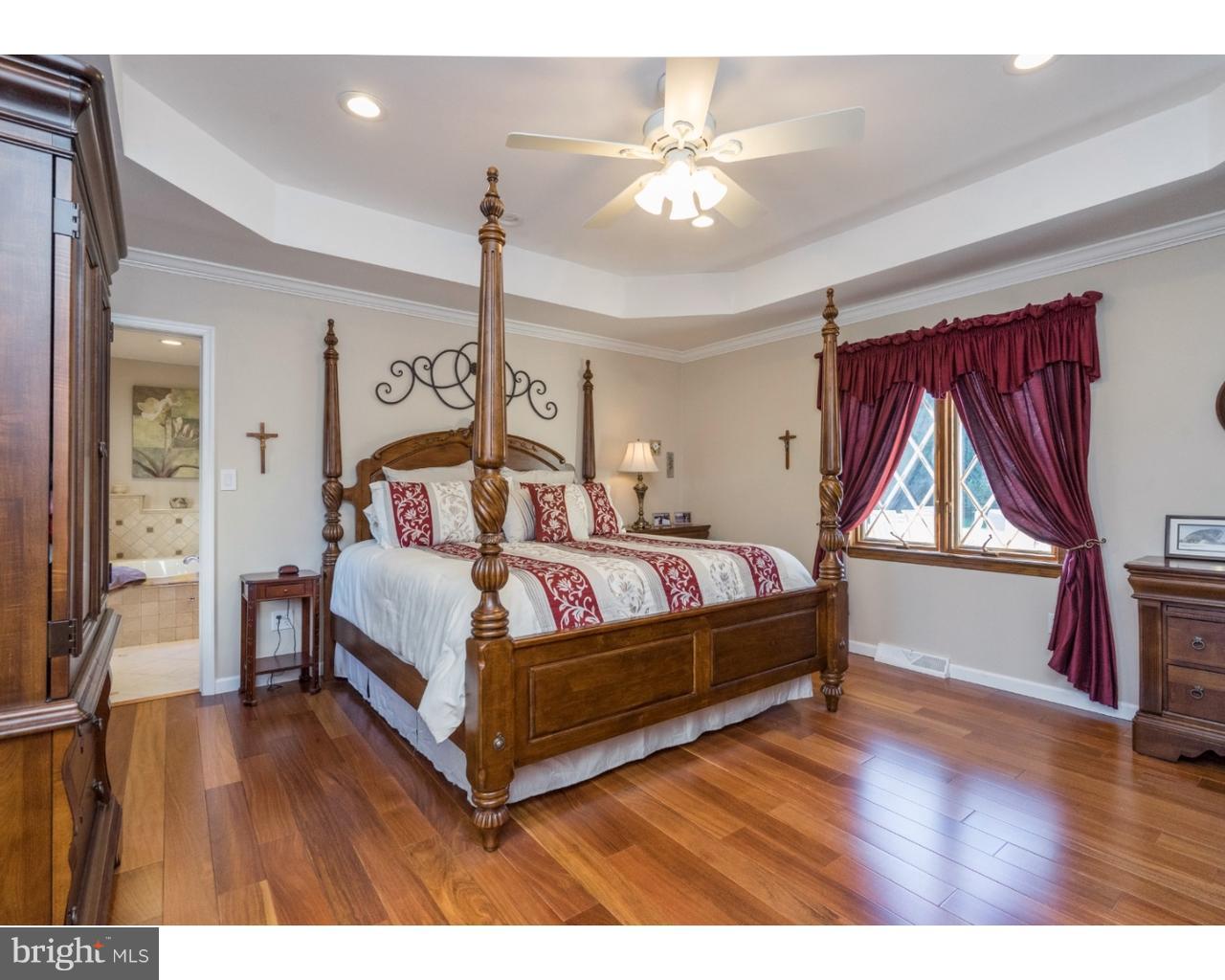 205 West Branch Road Barto, PA 19504 - Photo 21 of 25