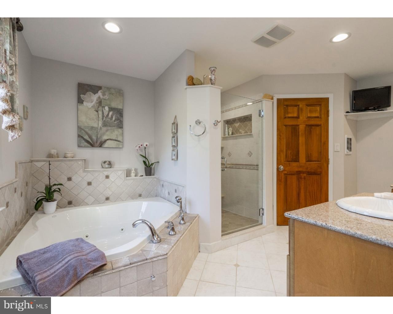 205 West Branch Road Barto, PA 19504 - Photo 22 of 25