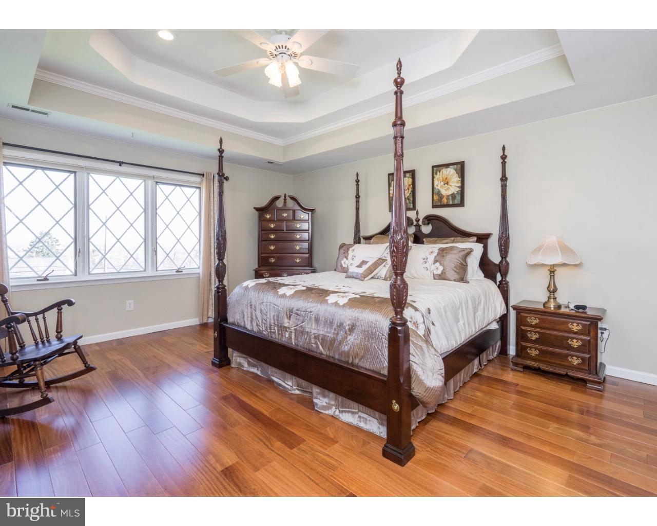 205 West Branch Road Barto, PA 19504 - Photo 23 of 25