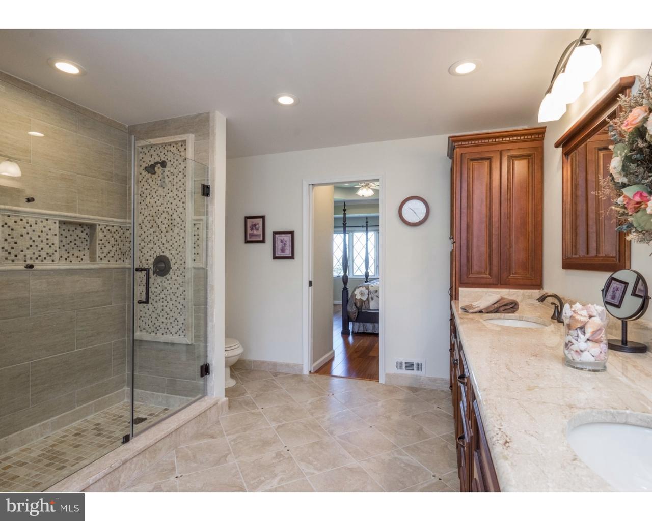 205 West Branch Road Barto, PA 19504 - Photo 24 of 25