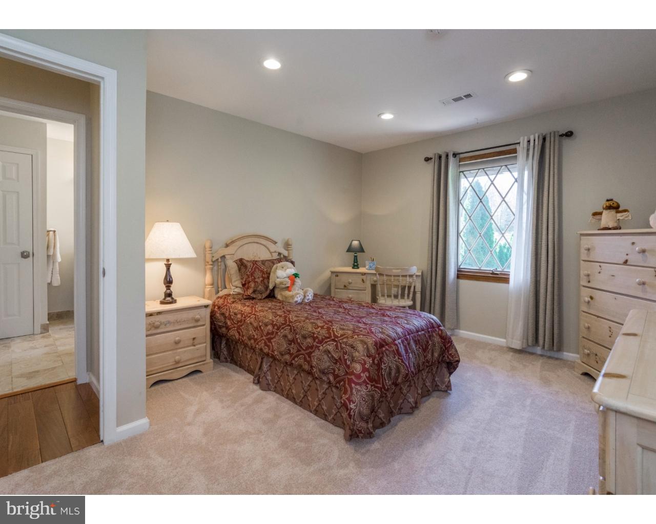 205 West Branch Road Barto, PA 19504 - Photo 25 of 25