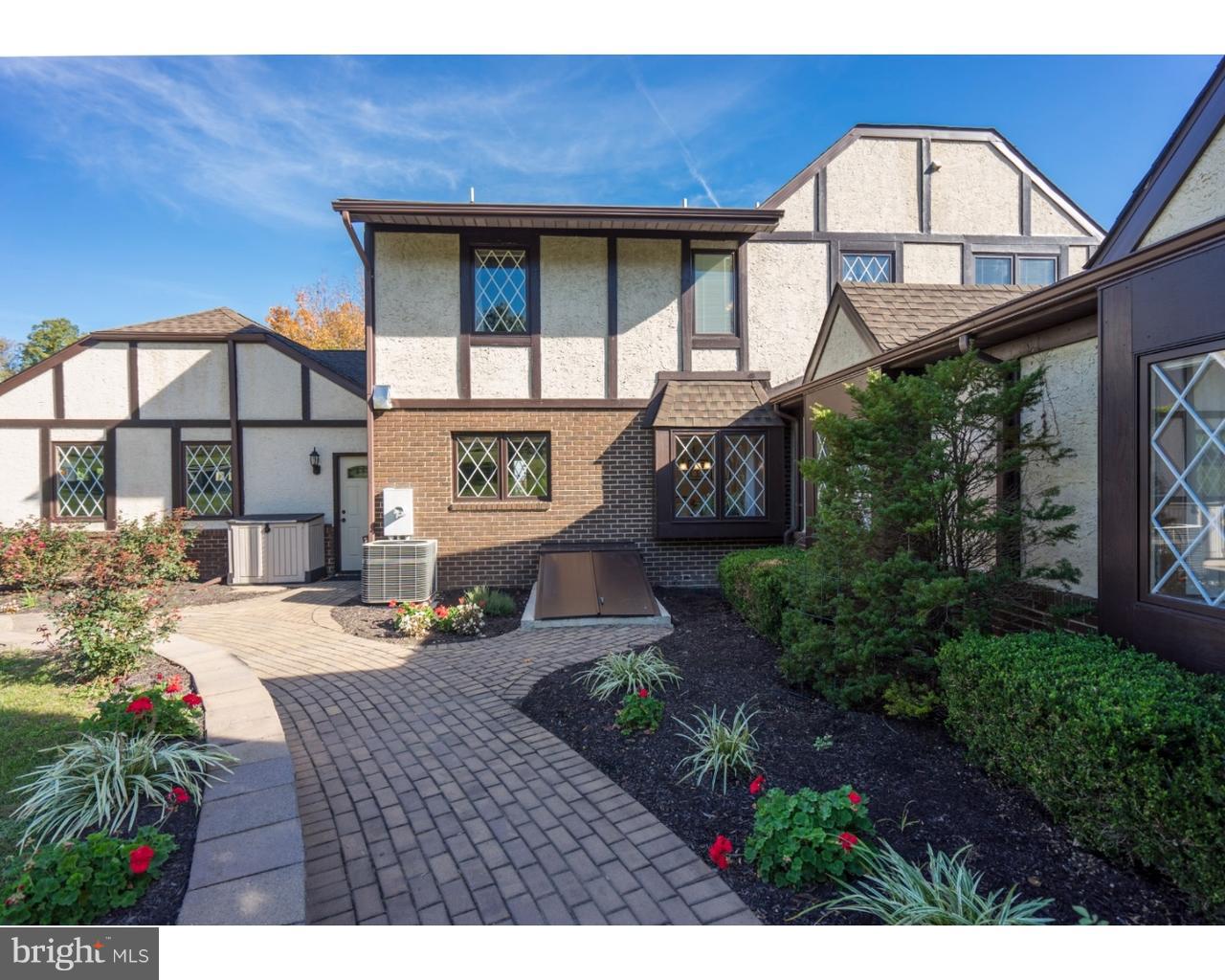 205 West Branch Road Barto, PA 19504 - Photo 10 of 25