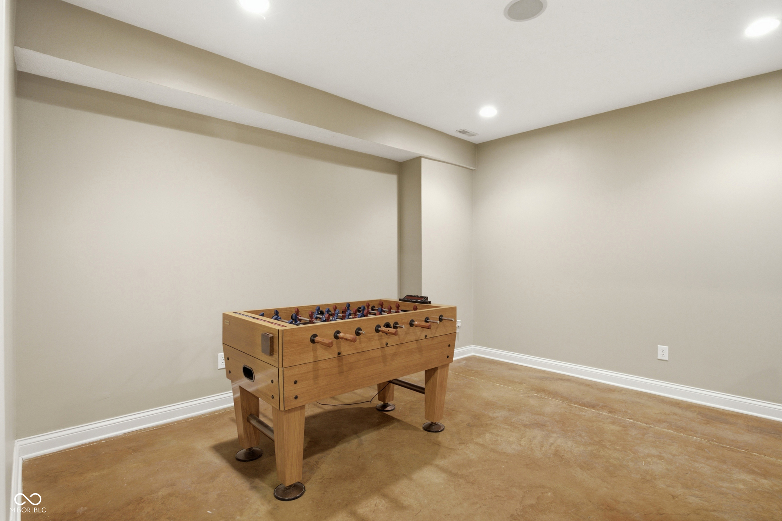 7638 Spring Ridge Drive Indianapolis, IN 46278 - Photo 47 of 67 Gallery Image 47