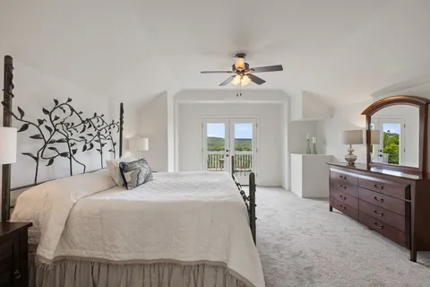 $1,179,000 | 12217 Lake Stone Drive, Austin, TX 78738