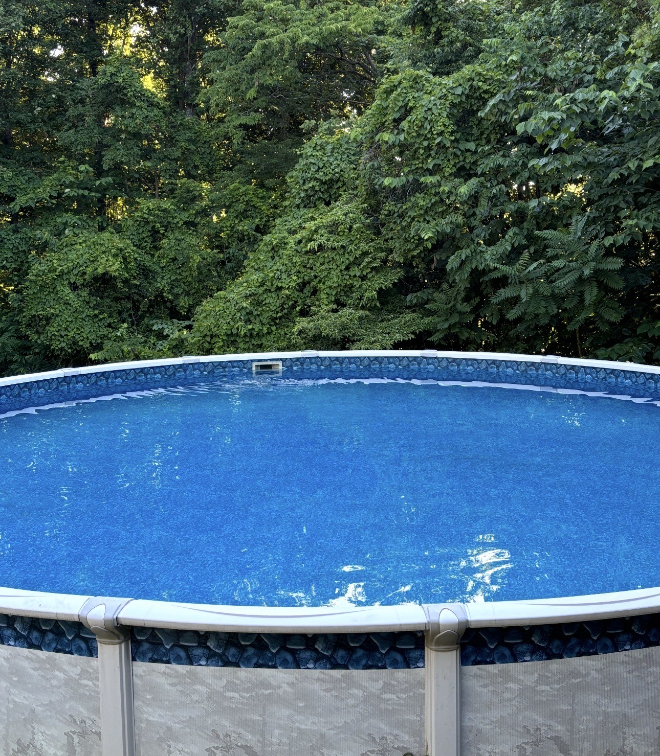 223 Twin Oaks Road Dover, TN 37058 - Photo 20 of 20