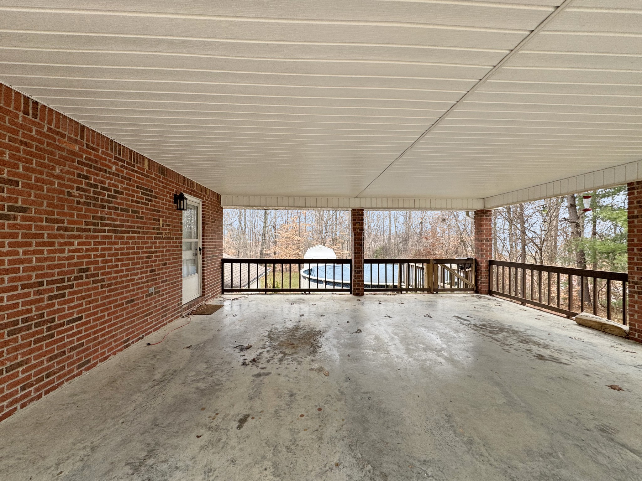 223 Twin Oaks Road Dover, TN 37058 - Photo 4 of 20