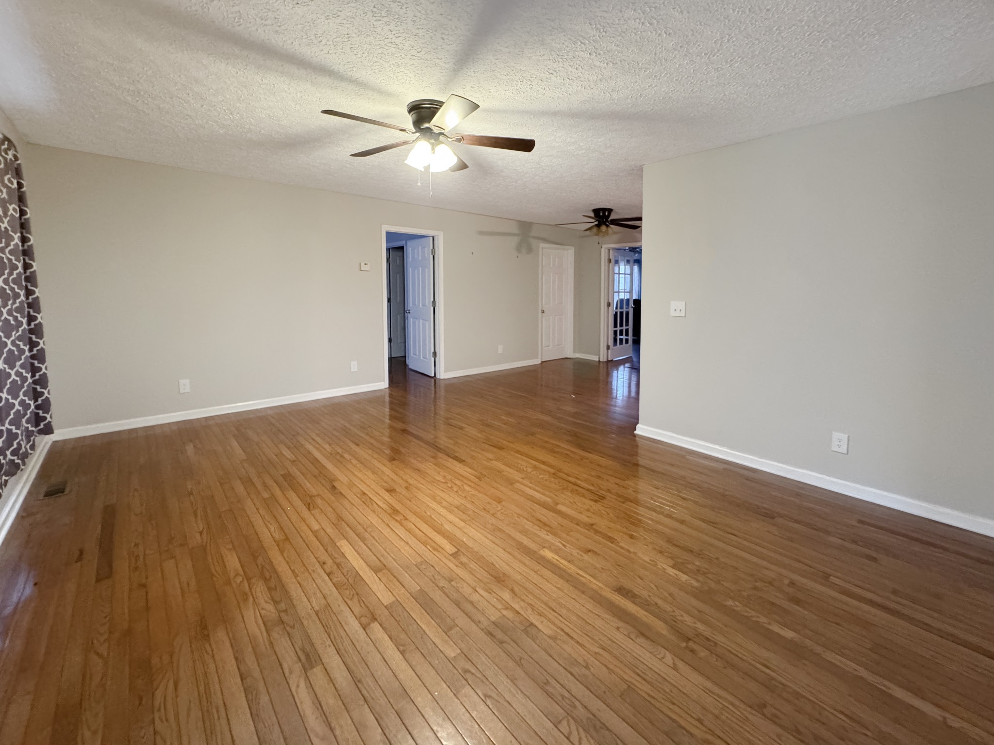 223 Twin Oaks Road Dover, TN 37058 - Photo 5 of 20