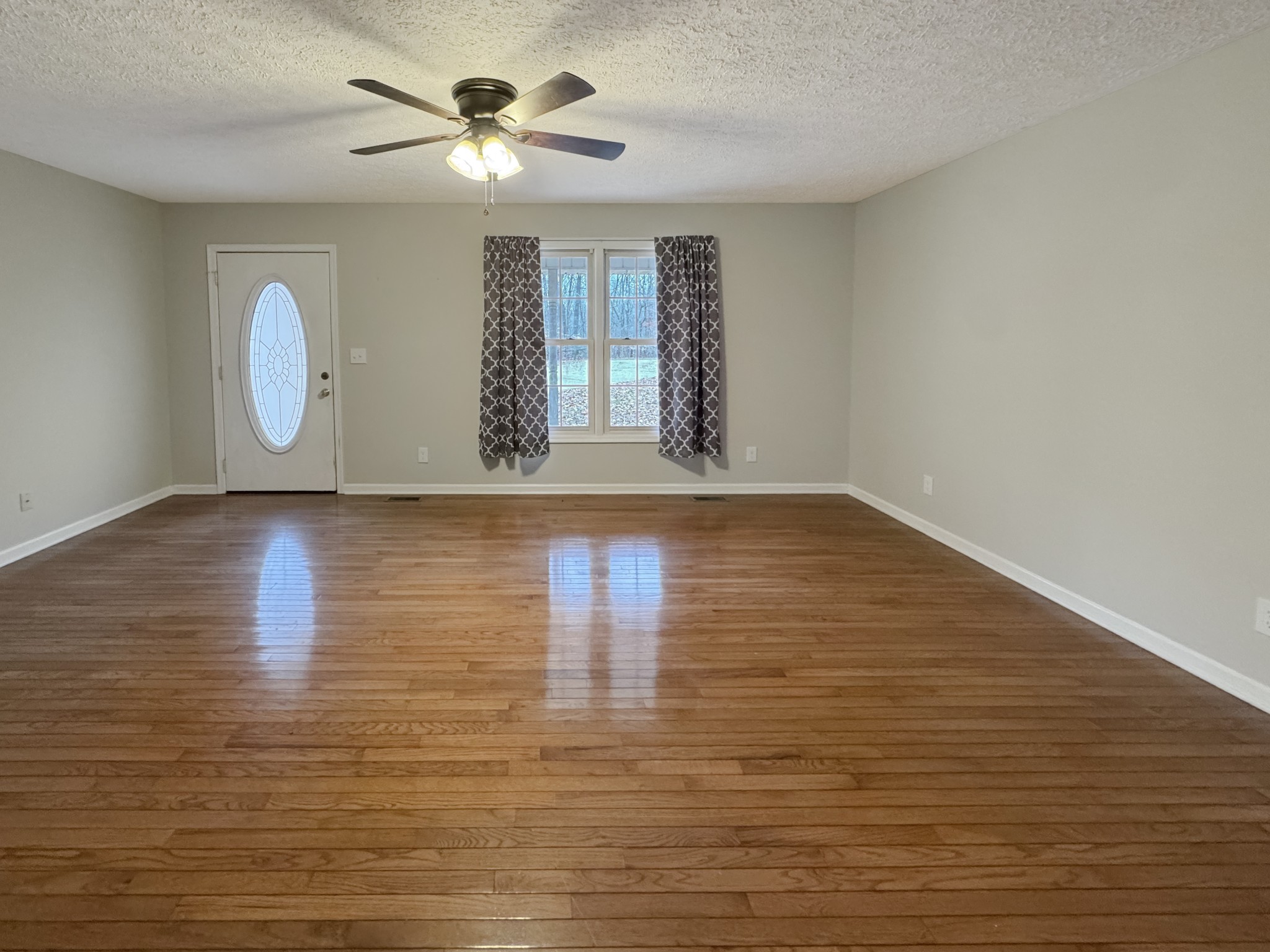 223 Twin Oaks Road Dover, TN 37058 - Photo 6 of 20