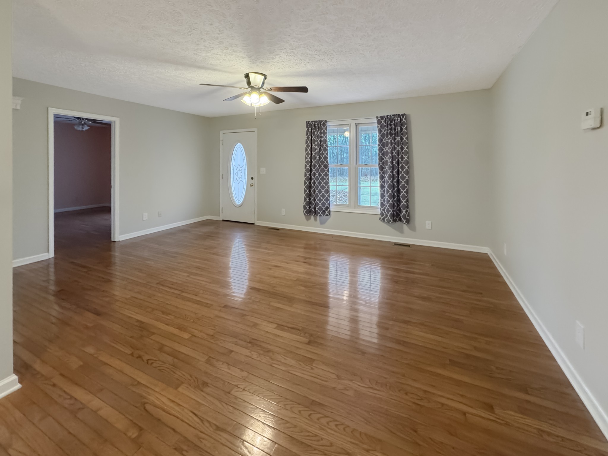 223 Twin Oaks Road Dover, TN 37058 - Photo 9 of 20