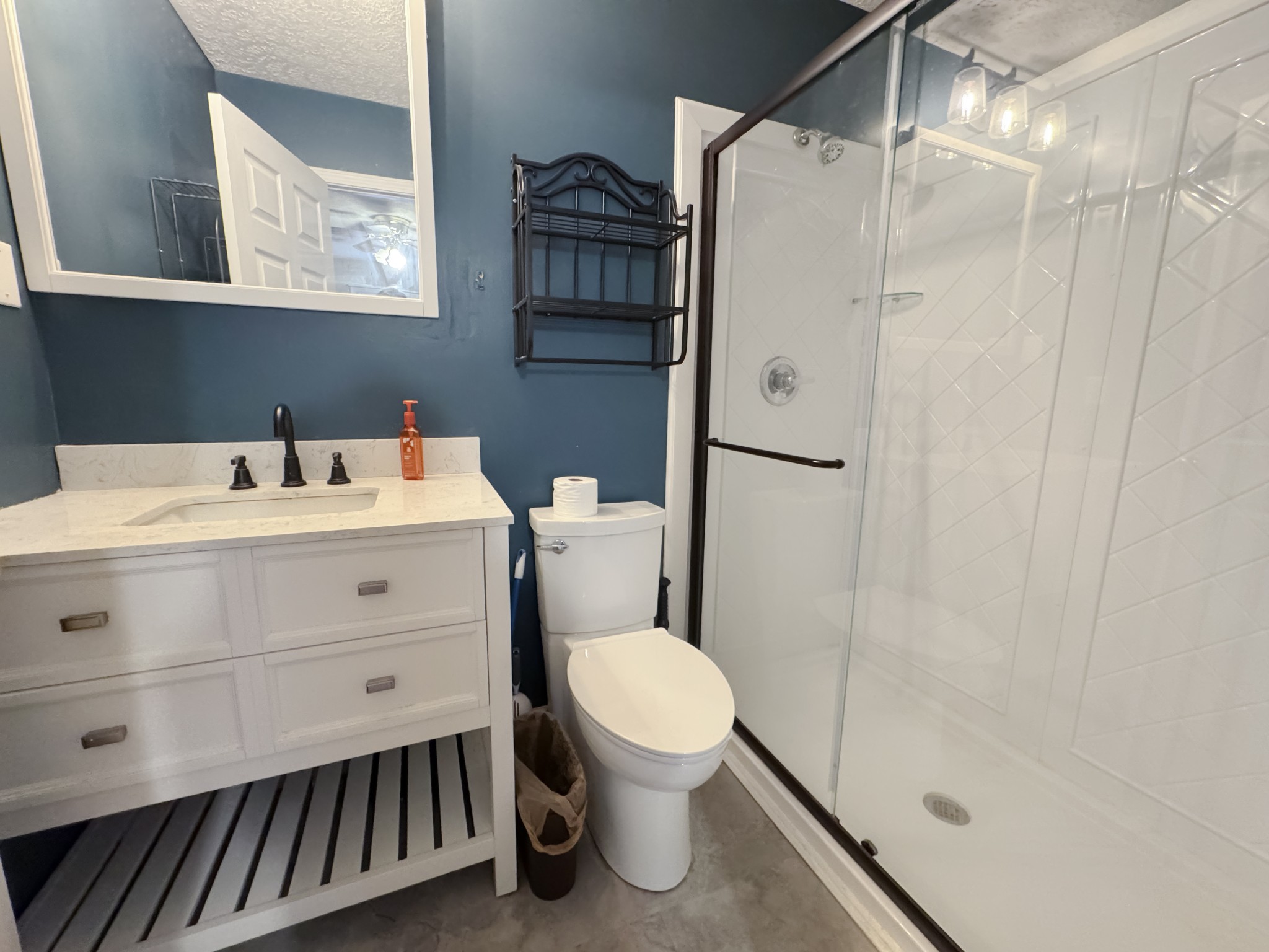 223 Twin Oaks Road Dover, TN 37058 - Photo 10 of 20