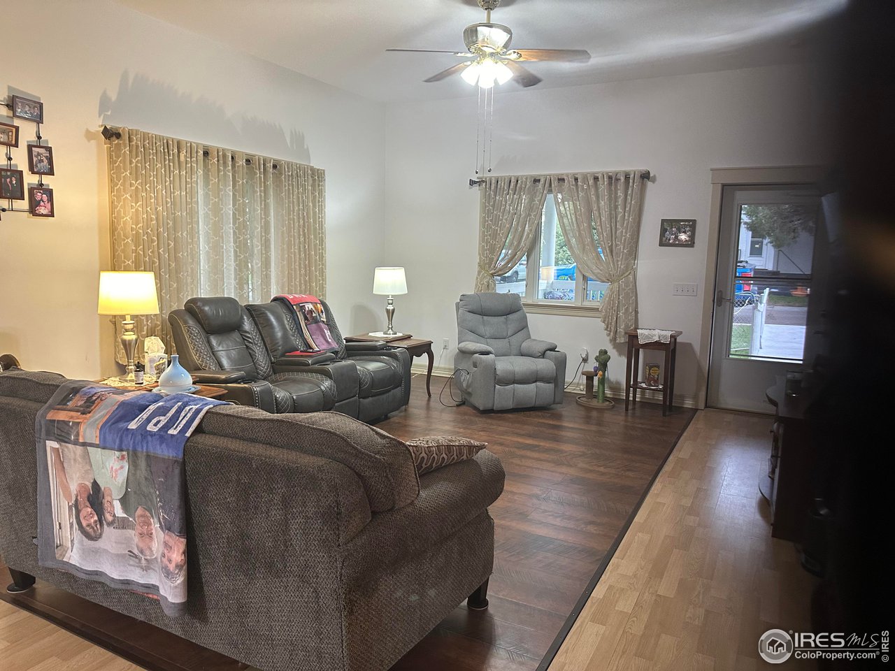 105 Filbert Street Wray, CO 80758 - Photo 3 of 6 Gallery Image 3
